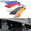 For KTM EXC 300 EXC EXCF SX SXF XC XCF XCW XCFW TPI Six Days 125 250 300 350 400 450 500 2012-2022 2023 Swingarm Guard Protector