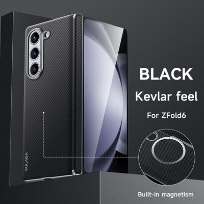 Telefon kapları – Smartphone Bumper Kılıflar
