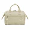 Anello CB-HEATHER ATB4685 IV Clasp Mini Shoulder Bag