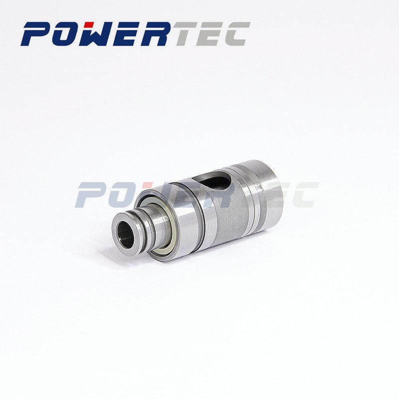 Turbo Dual Ceramic Ball Bearing Turbine Repair Kit For GTX2871R GTX3071R GTX3076R GTX3576R GTX3582R GTX3584R 700177 700382