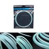 White Slick Lube Liner Tube (3 meters) for Internally Routed Cable Frames