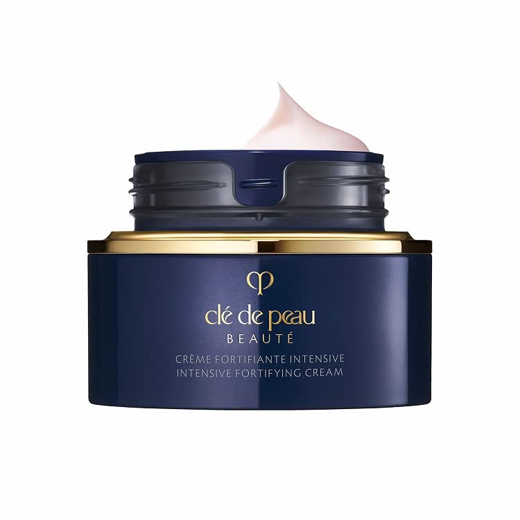 Shiseido de Peau Beaute Intense n 50g Clé Crème [vare]