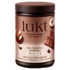 Lukt Protein Shake Chocolate Hazelnut 540g 1 Pcs Ingredients: May Be Subject To Change At the Manufacturer’s Discretion. For | 540g 1 Pcs