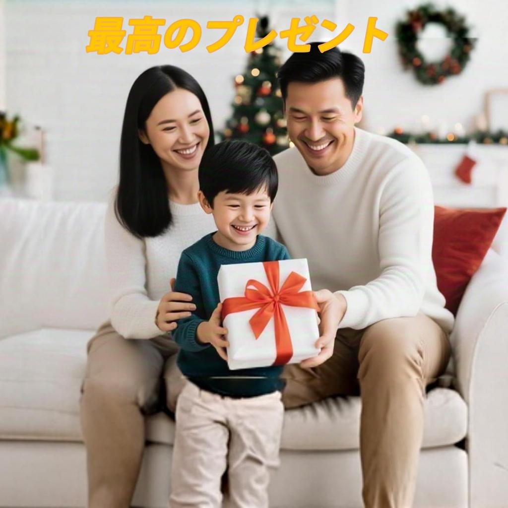 Reinforced and Durable Base Plates for Building Blocks, 32x32mm Studs, 25.5x25.5cm, Compatible with Building Blocks, Set of 8 in 4 Colors