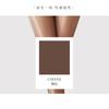Sexy Horse Oil Stockings, Shiny and Silky smooth8D Anti-snag Slimming Pantyhose with Closed Crotch and Water-gloss Finish