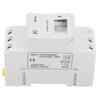Programmable Timer  , THC15A Timer   220-240VAC 16A DIN Rail Digital Programmable Timer  , Wall  es