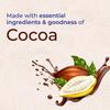 Yuthika Naturals Cocoa Soft Touch Body Lotion 100ml Pack of 1 for Hydrated Smooth Skin