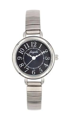 Klokken – Reserveonderdelen en accessoires voor horloges