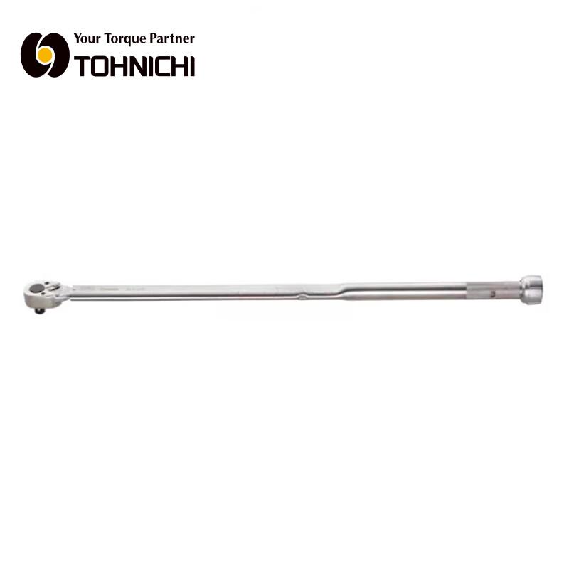 TOHNICHI QL420N Preset Torque Wrench