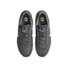 Nike Air Max Verse Gris Fumée - FV1302-005
