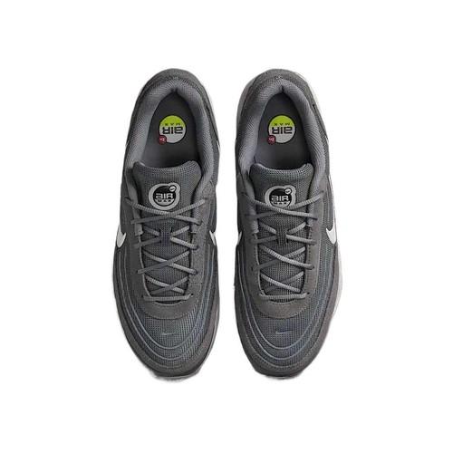 Nike Air Max Verse Gris Fumée - FV1302-005