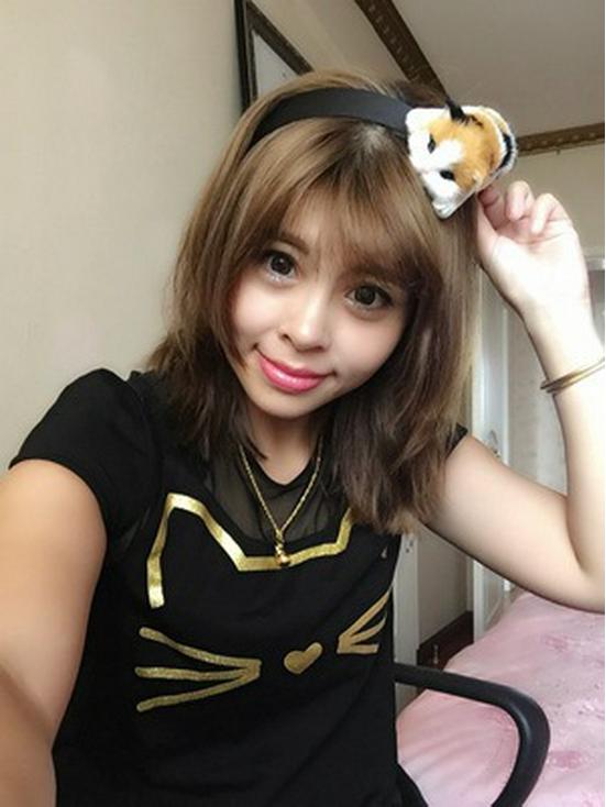 Papa Cat Kitten Headband & Hairpin Set: Playful Korean Hair Accessories for Girls