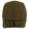 Jack Pyke Unisex Adult Alaska Fleece Lined Winter Hat