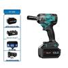 Scule electrice – Chei electrice