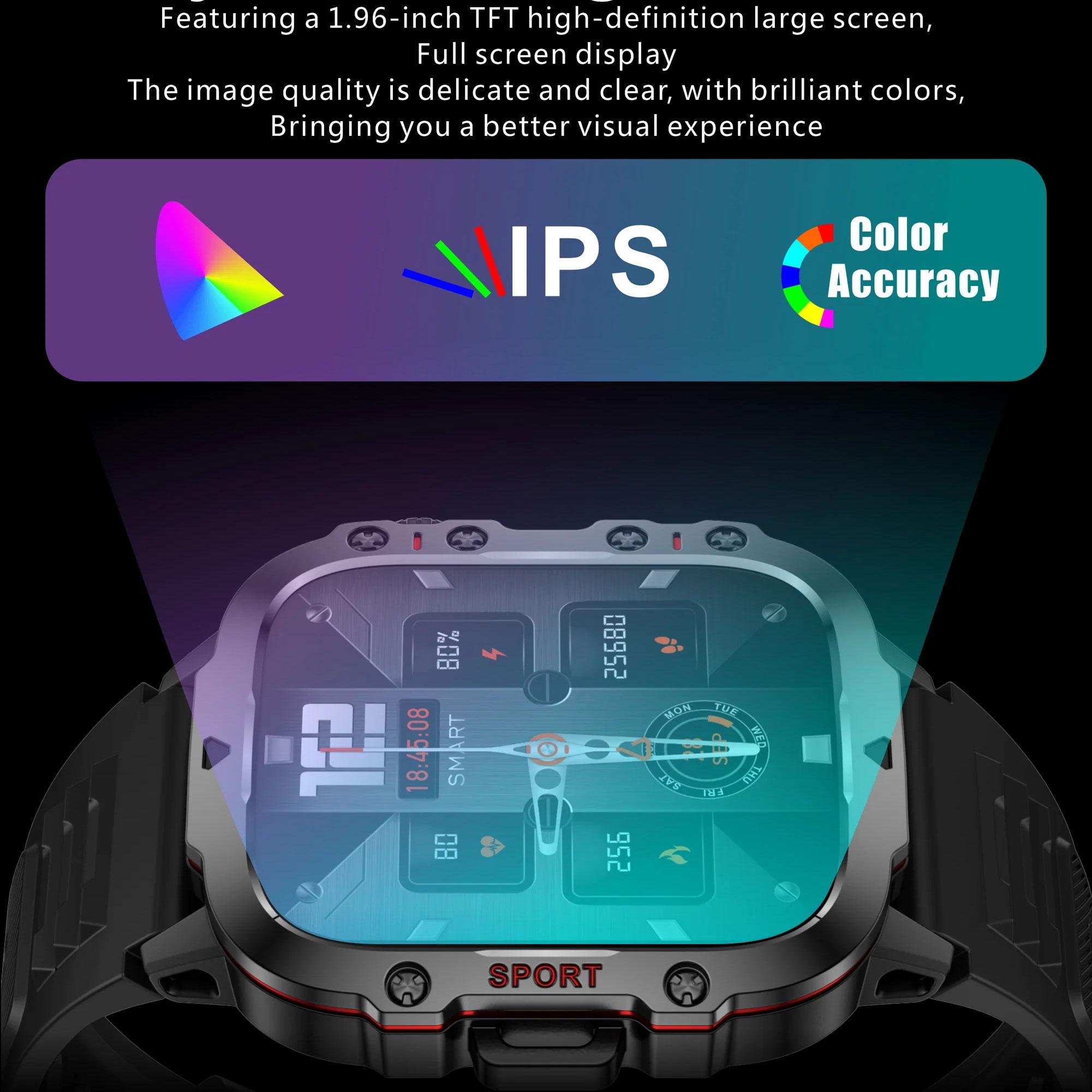 Новые 1 — фото 4