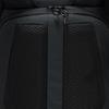 [Mammut] Trion 50  Trion 50 2520-00852 Black