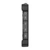 Youku TC80 10-inch Rugged Tablet