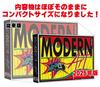 New Games Order Modern Art Japanese Edition (2025 Edition)