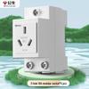 Ștechere și prize electrice – Prize