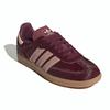 Adidas Originals Samba OG Sneakers