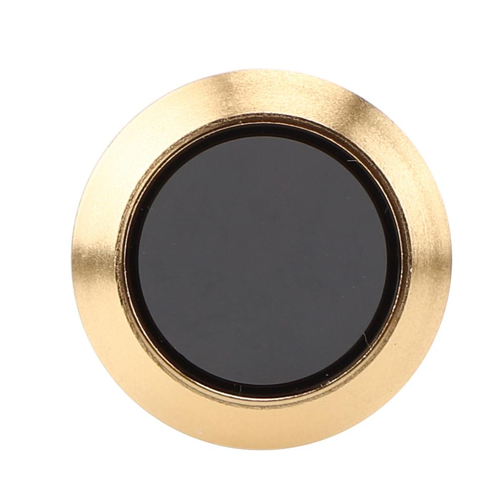Quality Optical Glass ND Lens Filter Waterproof Oilproof Accessory for DJI Mavic 2 ZoomND8