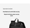 Unisex Large Capacity Lightweight Hiking & Climbing Backpack