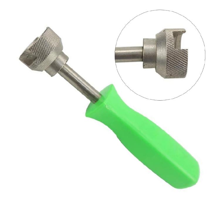 Brake Spring Washer Repair Shoe Compressor Car Drum Hold Down Install Repair Drum Brake Install Tool Accessories