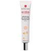 Finish-Erborian BB Crème 40 Ml (Teinte : Clair)