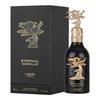 Lattafa Eternal Vanille Eau de Parfum 100 Lattafa Eternal Vanille Eau de Parfum 100 1