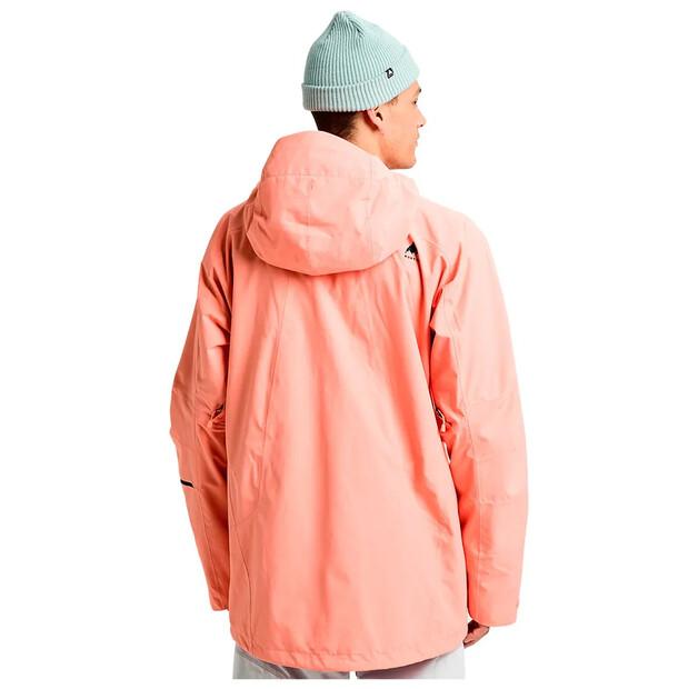 Burton Jacket Reserve 2L