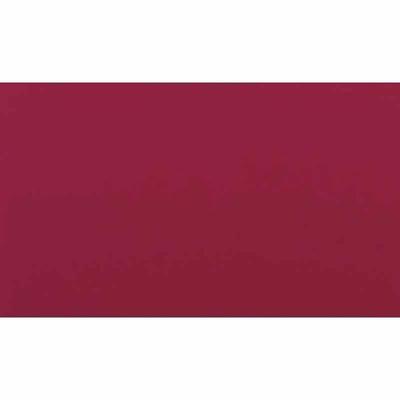 Fabric Paint 59 Ml - Pink