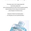 Torriden - DIVE-IN Low Molecular Hyaluronic Acid Cleansing Water