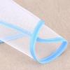 High Temperature Ironing Anti Skid Ironing Ht Insulation Pad Household 35 x 50cm