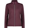 Chaqueta CMP Mujer
