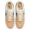 Nike Air Force 1 Low Manchester Bee Sneakers DC1939-200