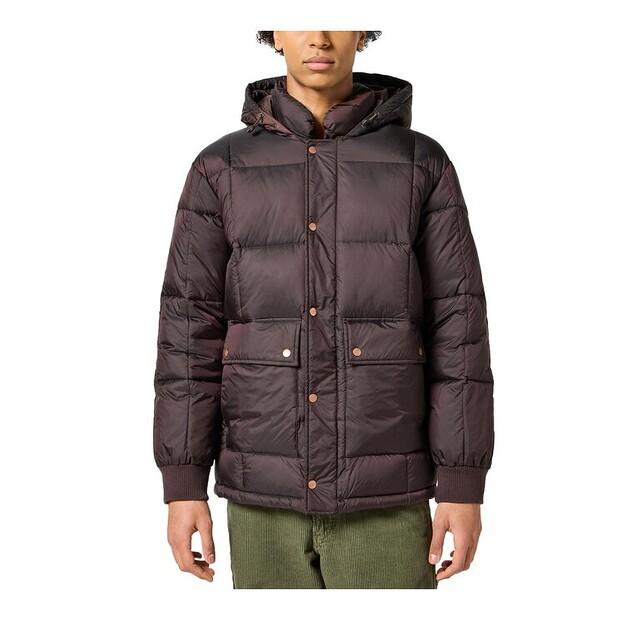 Куртка Wrangler 112357396 EU M