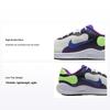 Revolution 7 GS Fuchsia Dream Ultramarine נעלי סניקרס לילדים White Summit-White Light-Ultramarine FB7689-100