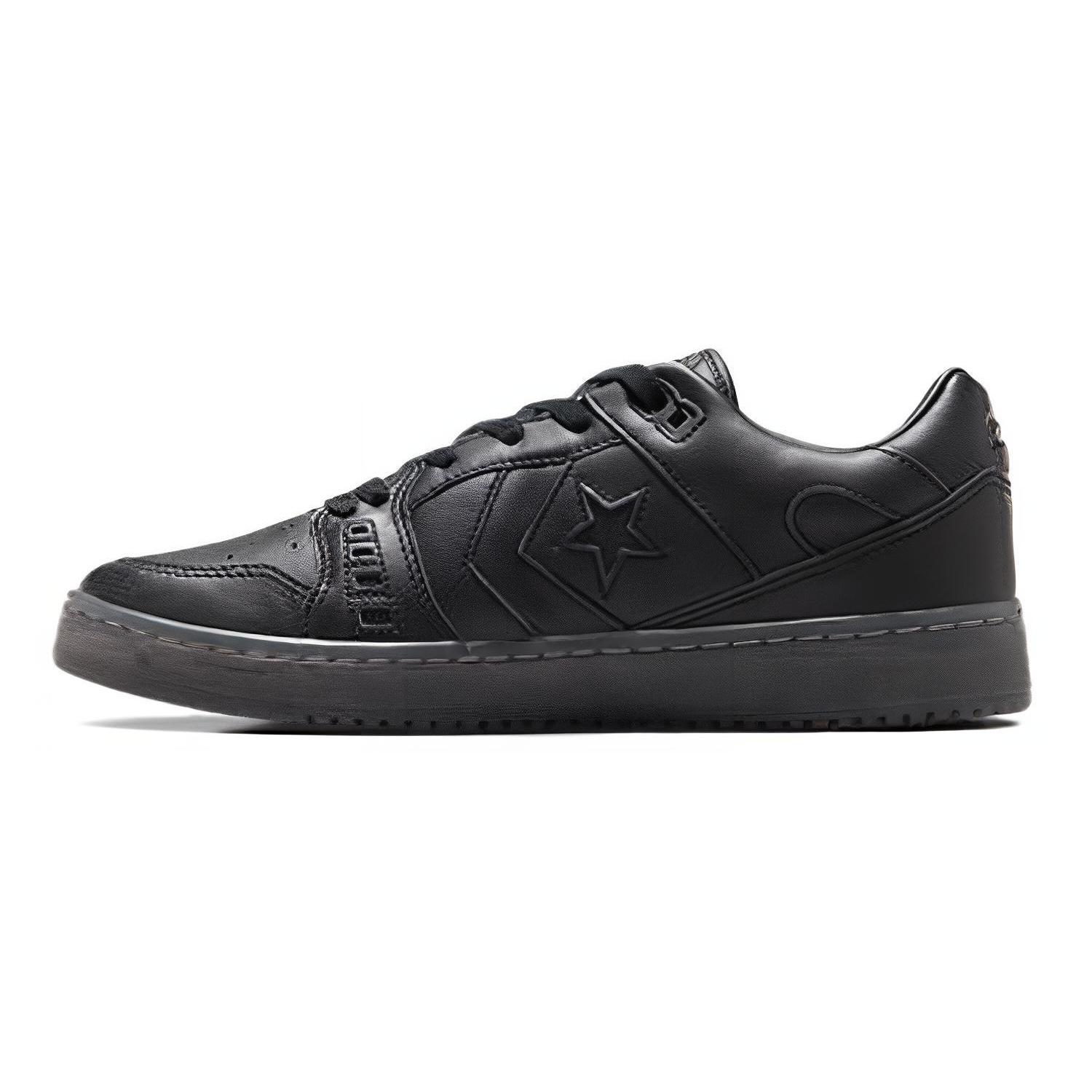 Converse x Alexis Sablone AS-1 Pro OX Black Men s A08853C EU 40
