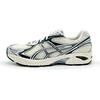 1201A955-100 KITH A Asics GT-2160 Cream Scarab (Men's)