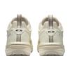 SALOMON Acs + Og Non-Slip Wear-Resistant Grip Low-Top Outdoor Functional Shoes Unisex Shoes White 471344
