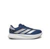 Duramo SL 2 Running Shoes