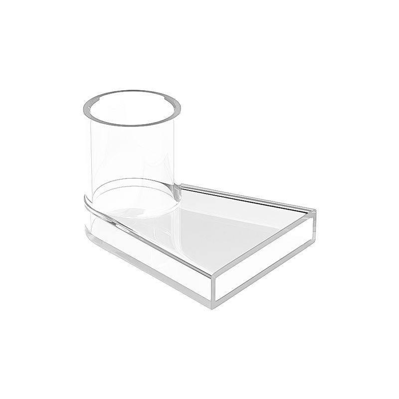 DIY Turtle Basking Platform & Accessories: Fish Tank Net, Filter Board, Water Pipe Fittings, Sand Pool, Egg Turtle Essentials.