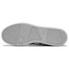 ONITSUKA TIGER Mexico 66 'White Green' Men's 1183A506-114