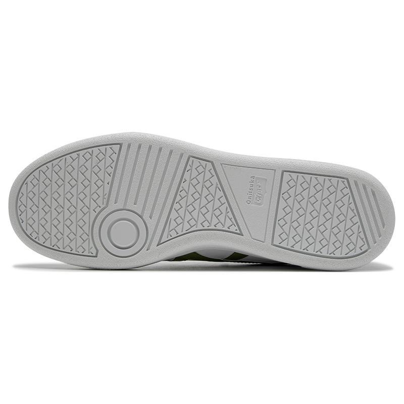 ONITSUKA TIGER Mexico 66 'White Green' Men's 1183A506-114
