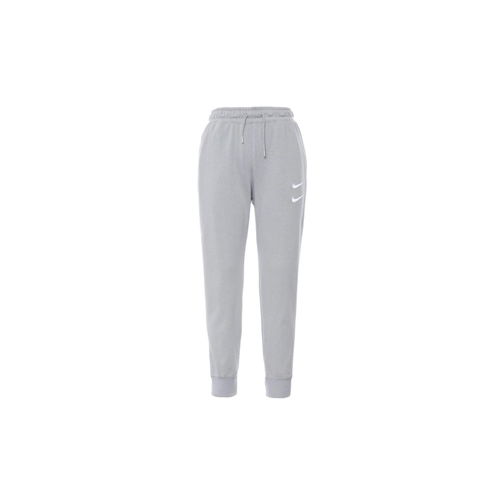 Nike Knitted Sweatpants Men's Gray DB4956-073