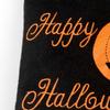 Halloween Tote Bag Non-Woven Bag Ghost Festival Children's Gift Candy Bag Halloween Prop Bag