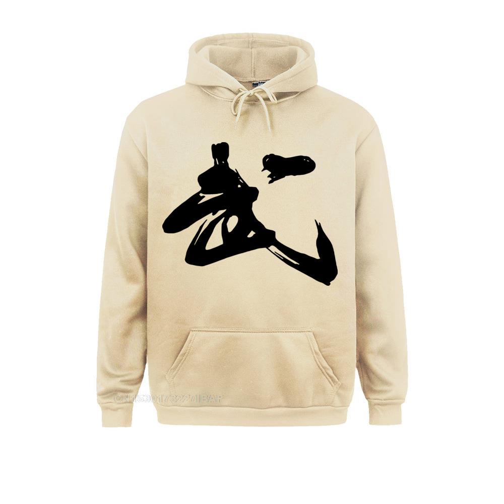 

Новая китайская каллиграфия, мужская спортивная одежда с принтом «Боевое слово», культура китайского Шаолиньского кунг-фу, модная уличная футболка 3XL