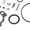 1 Set Carburetor Rebuild Kit For 3.5 & 4 Hp Max 492495 493762 498260