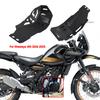 Motosiklet Çerçeveleri ve Ek Parçaları – Motosiklet Yan Astarı