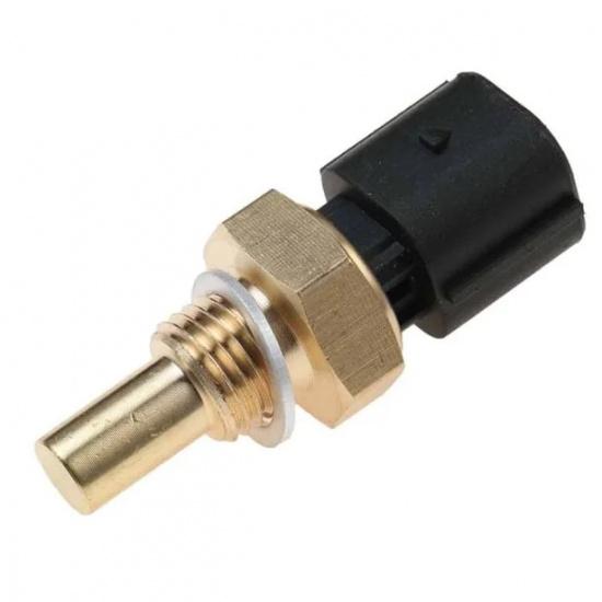 1615423417 Water Temperature Alarm Sensing Plug Sensor For  Actyon, Kyron, Rexton, Korando C, Musso, Rodius, Tivoli